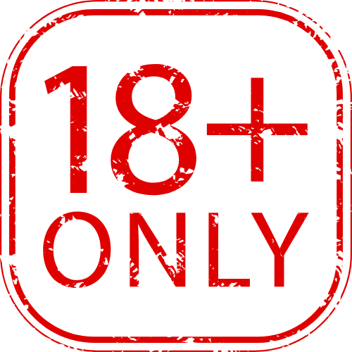 Aleja924253